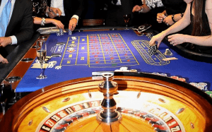 Best online casinos to gamble - Best online casino canada