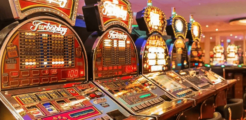 online casino canada free spins no deposit