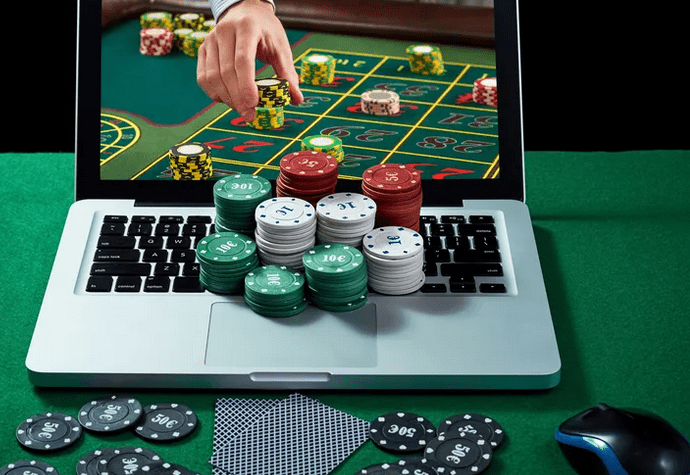 best online casino canada 2024