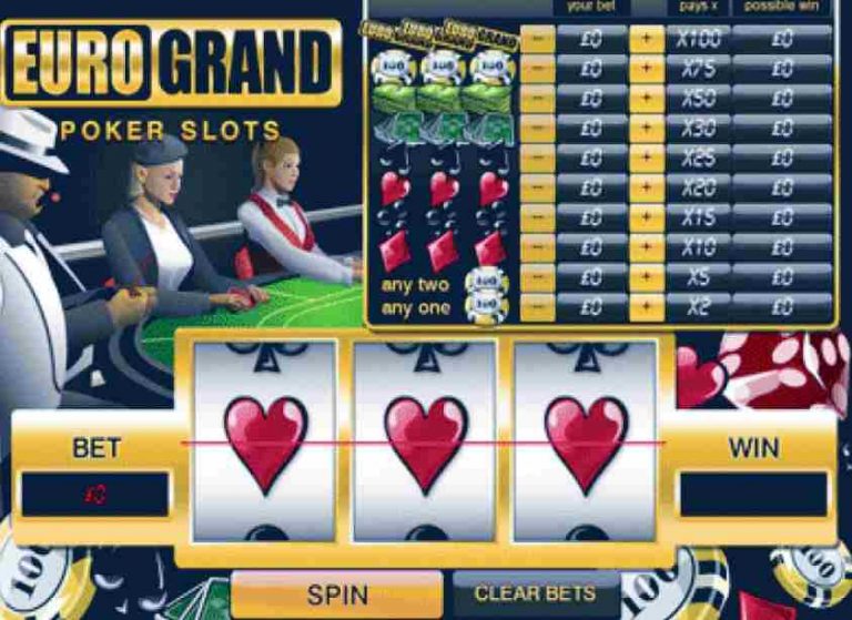 casinos online canada