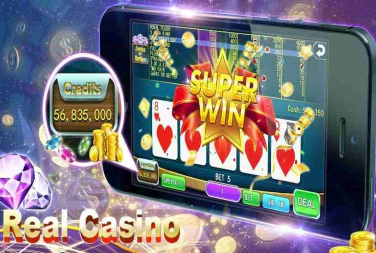 free casino games play online without downloading