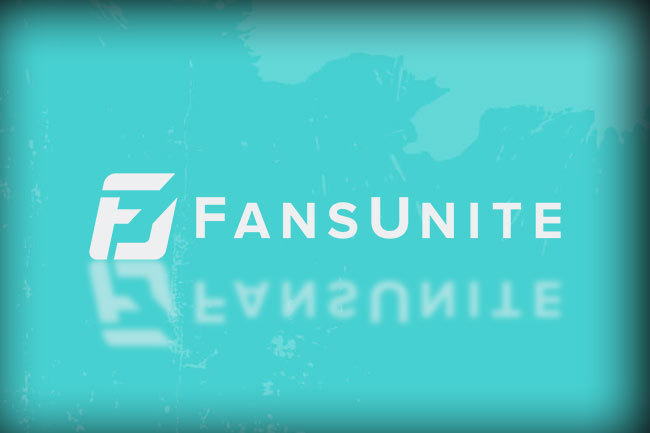 FansUnite Makes Two Significant Announcements