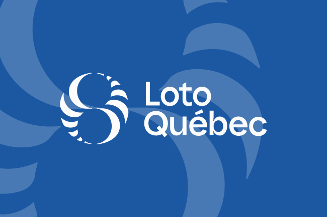 Loto-Québec Ready to Resume Contract Talks with Union
