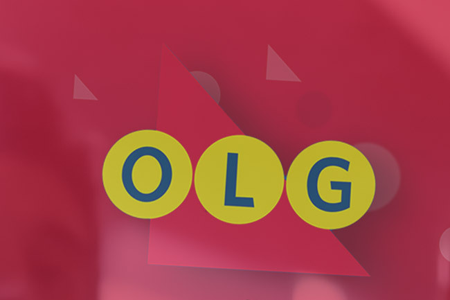 OLG Celebrates 30th Years of “Winner! Gagnant!” Tone