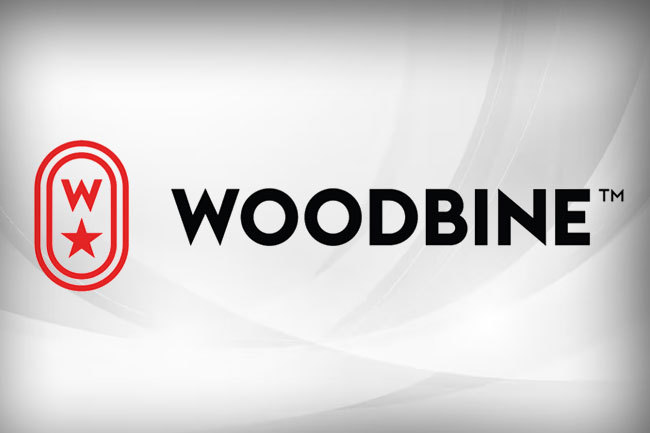 Woodbine Ent. Concerns Nominations for Grade 1 Ricoh Woodbine Mile