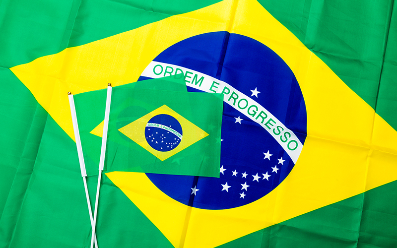 Sports wagering & igaming legal in Brazil in 2024 825670622 173 <strong> Brazil is getting in a brand-new period as President Luiz Inácio Lula da Silva formally signed an innovative gaming law, making sports wagering legal in the nation from this year onward. The approval follows the chamber of deputies’ recommendation on December 21, 2023, marking a considerable advancement in the South American country’s betting landscape.</strong>
The authorized law, called Bill 3,626/ 2023, produces a number of essential modifications. One noteworthy element is the legalization of online gambling establishment video games, an arrangement at first left out by the Brazilian Senate however restored by the chamber of deputies throughout the approval procedure.
These are a few of the very best online gambling establishments Online Gambling Legal in Brazil in 2024
Set to work in 2024, the law details a detailed structure for the policy of sports wagering and online video gaming in Brazil. Online bookies are needed to get federal government approval before lawfully running in the nation. Vital conditions for a betting business consist of having its head office based in Brazil and a Brazilian partner holding a minimum of 20% of the business’s capital. This partner needs to not have direct or indirect ties to expert sports companies or banks processing bets.
The expense of acquiring a license in Brazil is set at R$ 30 million (EUR5.6 million), with the license legitimate for a duration of 5 years. Contrary to earlier conversations, a certified betting business can run as much as 3 various brand names.
Remarkably, the completed law consists of the legalization of online gambling establishment video games, an element that had actually dealt with opposition in the Senate. The chamber of deputies reversed the Senate’s choice, marking a tactical relocation in taking full advantage of possible tax profits, offered the considerable contribution of online video gaming to operators’ earnings.
Taxes
The betting tax rate will be 12% of the net gaming income, a decrease from the at first proposed 18%. Bettors will undergo a 15% betting tax on their net jackpots.
Protecting a license in Brazil features numerous obligations for betting business. These consist of promoting accountable gaming, avoiding minors from taking part, and combating cash laundering. Service providers are forbidden from launching socially enticing betting ads. Allowed advertisements need to consist of necessary cautions about the unfavorable effects of betting, with minimal looks in the media.
Due to Brazil’s continuous battle with a match-fixing scandal, the Brazilian Institute for Responsible Gambling (IBJR) has actually started a cooperation with the International Betting Integrity Association (IBIA) to deal with the problem and support the stability of sports wagering in the nation. With over 130 organizations apparently thinking about getting licenses, Brazil’s betting market is poised for considerable development and improvement in the coming years.