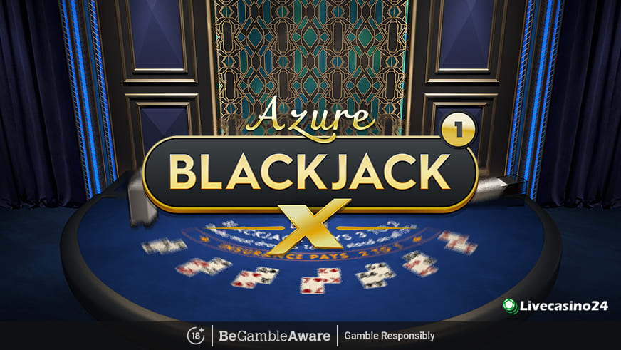 Practical Play New Virtual Blackjack X: Is Evolutions’ First-Person Suite in Danger?